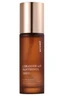 SKIN627 Ceramide with Panthenol Facial Serum Regenerating ...