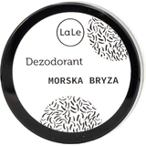 La-Le Body deodorant in cream Sea Breeze 50 ml