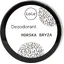 La-Le Body Deodorant in Creme Sea Breeze 50 ml