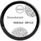La-Le Body Deodorant in Creme Sea Breeze 50 ml