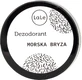 La-Le Desodorante corporal en crema Brisa de mar 50 ml
