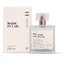 Made In Lab 11 Mujer Eau de Parfum 100 ml.