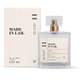 Made In Lab 11 Mujer Eau de Parfum 100 ml.