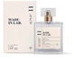 Made In Lab 11 Women Eau de Parfum 100 ml.