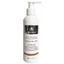 Pharmedis Body Lotion 200 ml