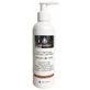 Pharmedis Body Lotion 200 ml