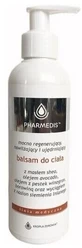 Loțiune de corp Pharmedis 200 ml