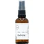 La-Le Hydrolat für Gesicht und Körper Rose mit Opuntia 50 ml