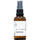 La-Le Hydrolat für Gesicht und Körper Rose mit Opuntia 50 ml