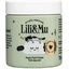 Lili&Mu Cream-ointment for diaper rash, flare-ups and ...