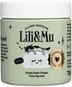 Lili&amp;Mu Cream-ointment for diaper rash, flare-ups and ...