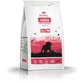 PUPIL Premium Junior XL Pienso seco rico en ...