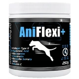 GAME DOG AniFlexi + V2 250g