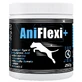 GAME DOG AniFlexi + V2 250g