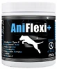 GAME DOG AniFlexi + V2 250g