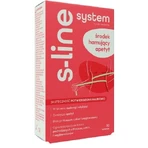 S-Line System 30 tablets