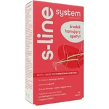 Sistema S-Line 30 comprimidos