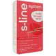 S-Line System 30 tablets