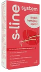 S-Line system, 30 tabletten
