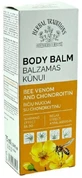 Herbal Traditions Loțiune de corp cu venin de albine cu ...