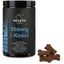 ROGERS Labs Joints and Bones supplemental food for dogs 180 ...
