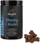ROGERS Labs Joints and Bones supplemental food for dogs 180 ...
