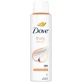 Dove Fruity Fresh Spray Deodorant for women 150 ml
