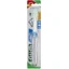 Sunstar GUM Soft 158 Travel Toothbrush.