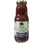 Windy Orchard Appelsap uit Kałęczew met braam 300 ml
