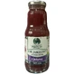 Windy Orchard Appelsap uit Kałęczew met braam 300 ml