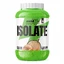 HIRO.LAB Whey Protein Isolate Protein Conditioner, flavor salty ...