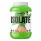 HIRO.LAB Whey Protein Isolate Protein Conditioner, flavor salty ...