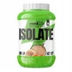 HIRO.LAB Whey Protein Isolate Eiwitconditioner, smaak zout ...