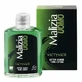 Malizia Vetyver aftershave water 100 ml