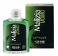 Malizia Vetyver aftershave water 100 ml