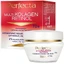 Perfecta Multi Collagen Retinol Repairing Day and Night Cream ...