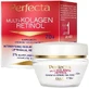 Perfecta Multi Collagen Retinol Repairing Day and Night Cream ...