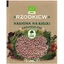Gifts of Nature Radieschen Samen für Bio-Sprossen 30 g