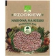 Gifts of Nature Radieschen Samen für Bio-Sprossen 30 g