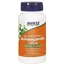 NOW FOODS Ashwagandha 90 capsules.
