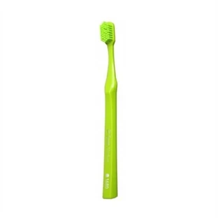 Dr. Scott tandenborstel 1680 medium groen 1 stuk