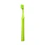 Dr. Scott tandenborstel 1680 medium groen 1 stuk