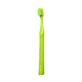 Dr. Scott tandenborstel 1680 medium groen 1 stuk