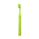 Dr. Scott toothbrush 1680 medium green 1 piece