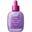 EQQUALBERRY Bakuchiol Plumping Serum - ...