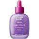 EQQUALBERRY Bakuchiol Plumping Serum - ...