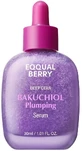 EQQUALBERRY Bakuchiol Plumping Serum - ...