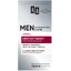 AA Men Advanced Care Vital 40+ Face Cream ...