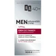 AA Men Advanced Care Vital 40+ Face Cream ...