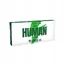 HIRO.LAB Multi Human 60 capsules